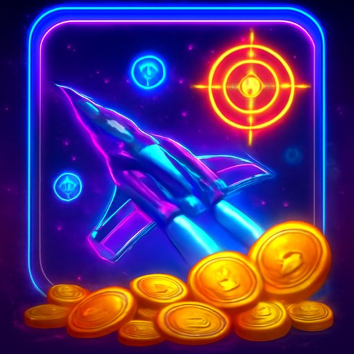 ace65 APK install screen
