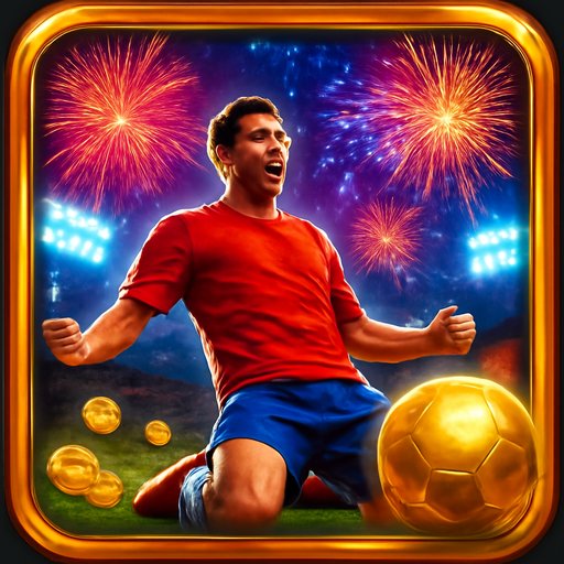 ace65 Gates of Olympus Profitable Multiplier
